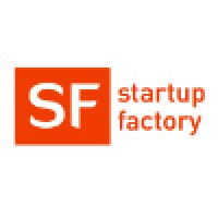 UX Designer,