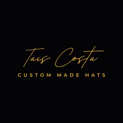 Business Owner