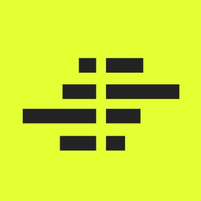 Growth Marketing Lead