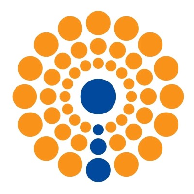 Content Distribution Coordinator