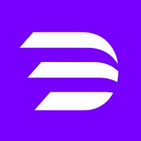 Sales Director, Strategic Solutions - High Tech