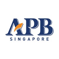 Senior Reliability Engineer