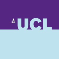 PhD in Social & Medical Anthropology