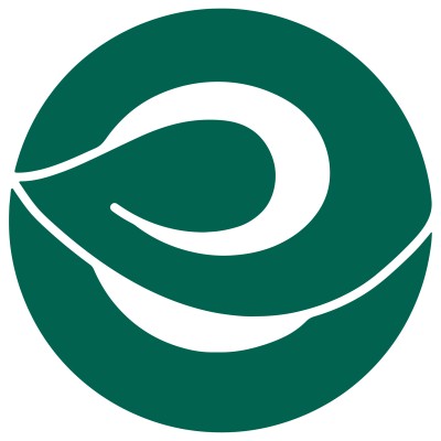 Marketplace Manager