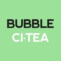 Boba barista