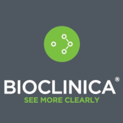 Study coordinator for clinical trials