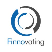 Open Innovation Consultant & Business Development