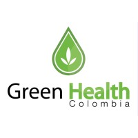 Chief Commercial Officer (CCO)