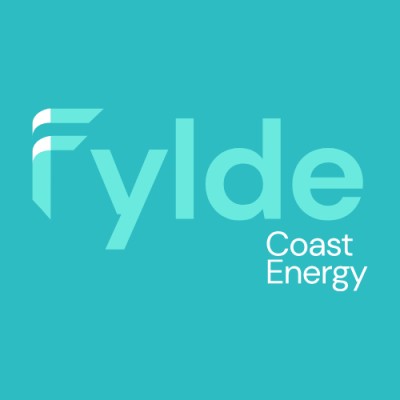 Head of Communications