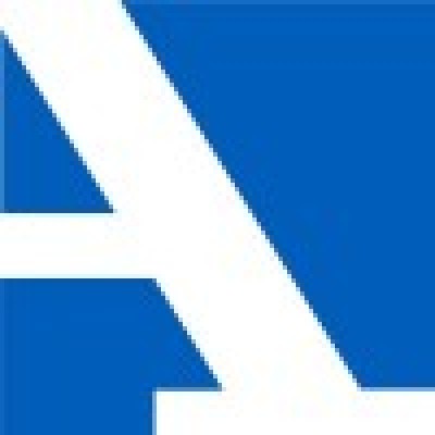 Regional Sales Manager