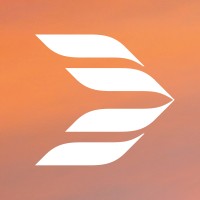 Business Intelligence Advisor-Procurement