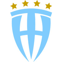 Marketing Director