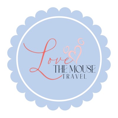 Travel Consultant