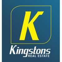 Property Broker