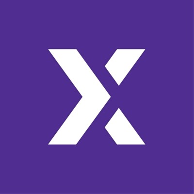 Continuous Improvement Manager