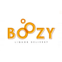 Managing Director