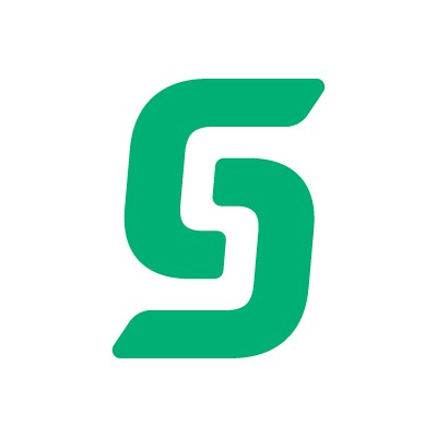 Head of Marketing