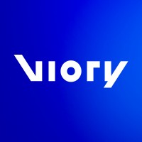 Head of Educational Strategy and Partnerships