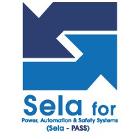 Senior System Sales Engineer