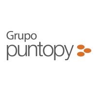 Web Developer