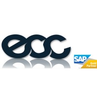 SAP HCM/SuccessFactors Practice Head