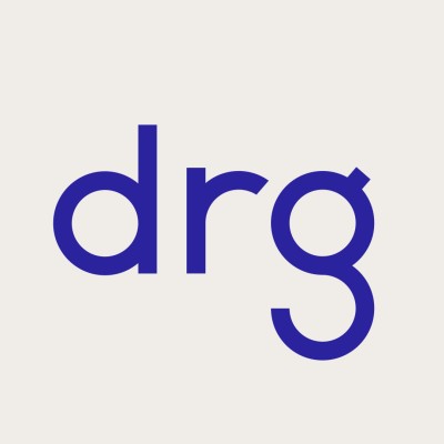 Client Specialist, DRG Talent Advisory Group
