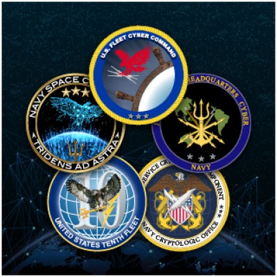 Defensive Cyberspace Operations (DCO) Intelligence Planning Team Lead