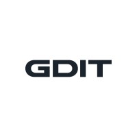 Senior Instructional Designer