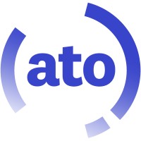 Senior Security Consultant