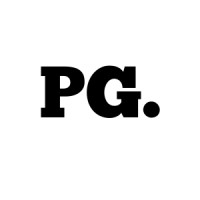 Fractional / interim COO / CGO