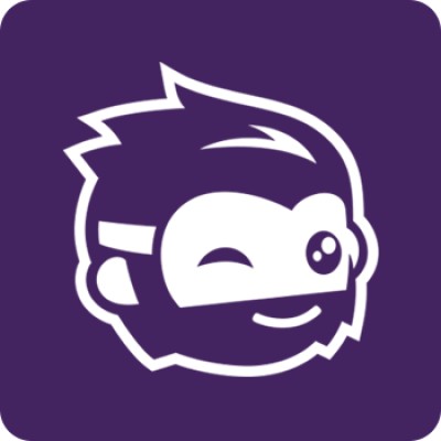 Associate, Business Development