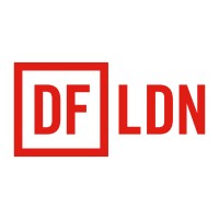 Marketing Intern
