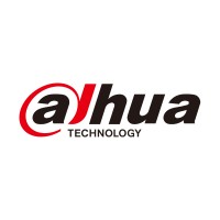 Pre Sales Technical Assistant