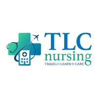 Licensed Practical Nurse