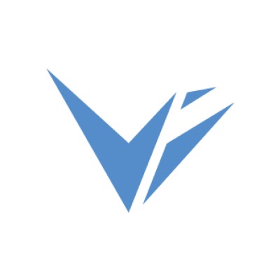 Team Leader of Team V
