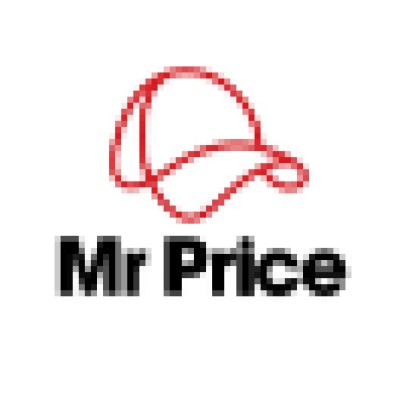 Brand Manager – Menswear & Kidswear Divisions