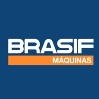 Sr. Compensation Analyst