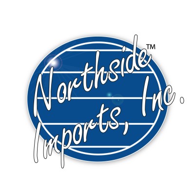 Account Manager