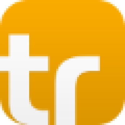 Content Writer