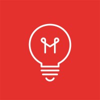 Managing Editor