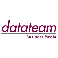 Sales Executive