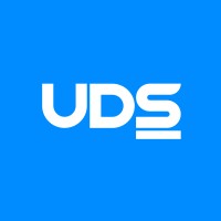 Team Leader | Product Manager