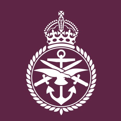 Senior Software developer and Team Lead
