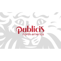 Digital Marketing Director