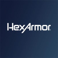Ecommerce Manager