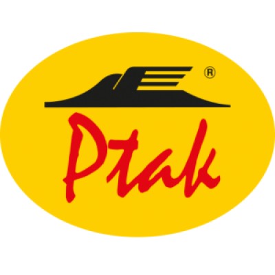 Business Development Manager