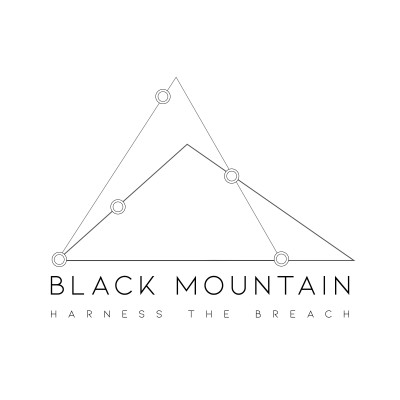 Account Executive