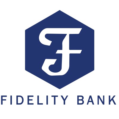 Innovation and Product Development Manager