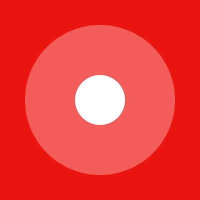 Data Partnerships/Solutions Lead
