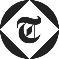 Ecommerce Executive